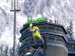 RTL Winter Sports 2008