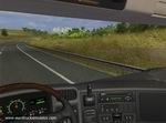 Euro Truck Simulator