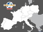 Euro Truck Simulator