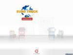 Euro Truck Simulator
