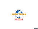 Euro Truck Simulator
