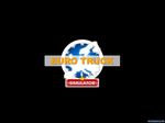 Euro Truck Simulator