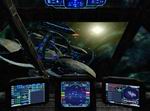 Evochron Renegades