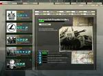 Hearts of Iron Anthology
