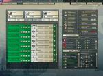 Hearts of Iron Anthology