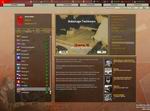 Hearts of Iron Anthology