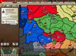 Hearts of Iron Anthology