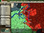Hearts of Iron Anthology