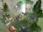 Empire Earth 3