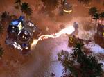 Empire Earth 3