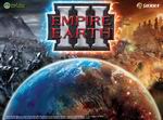 Empire Earth 3