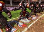 Blood Bowl