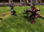 Blood Bowl
