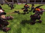 Blood Bowl