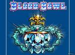 Blood Bowl