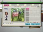 The Office