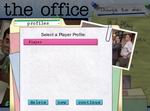 The Office