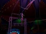 Circus Grande