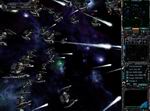 Galactic Dream: Rage of War