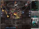 Ricochet Infinity