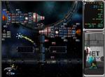Ricochet Infinity
