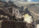 Soldier of Fortune: PayBack