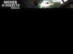 Soldier of Fortune: PayBack