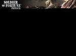 Soldier of Fortune: PayBack