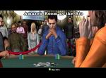 World Series of Poker 2008: Battle for the Bracelets