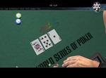 World Series of Poker 2008: Battle for the Bracelets