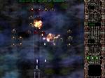 Xeno Assault
