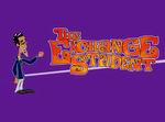 The Exchange Student: Point Club