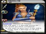 Legends of Norrath: Oathbound