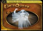 Legends of Norrath: Oathbound