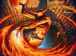 Legends of Norrath: Oathbound