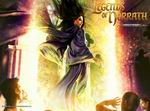 Legends of Norrath: Oathbound