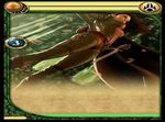 Legends of Norrath: Forsworn