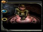 Legends of Norrath: Forsworn