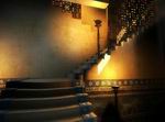 Cleopatra: A Queen's Destiny
