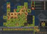 Carcassonne
