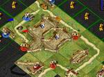 Carcassonne