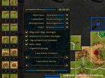 Carcassonne