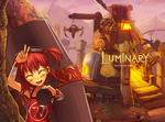 Luminary: Rise of the GoonZu