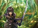 Luminary: Rise of the GoonZu