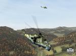 ARMA II