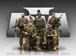 ARMA II