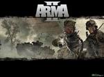 ARMA II