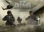 ARMA II