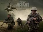 ARMA II