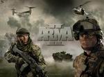 ARMA II